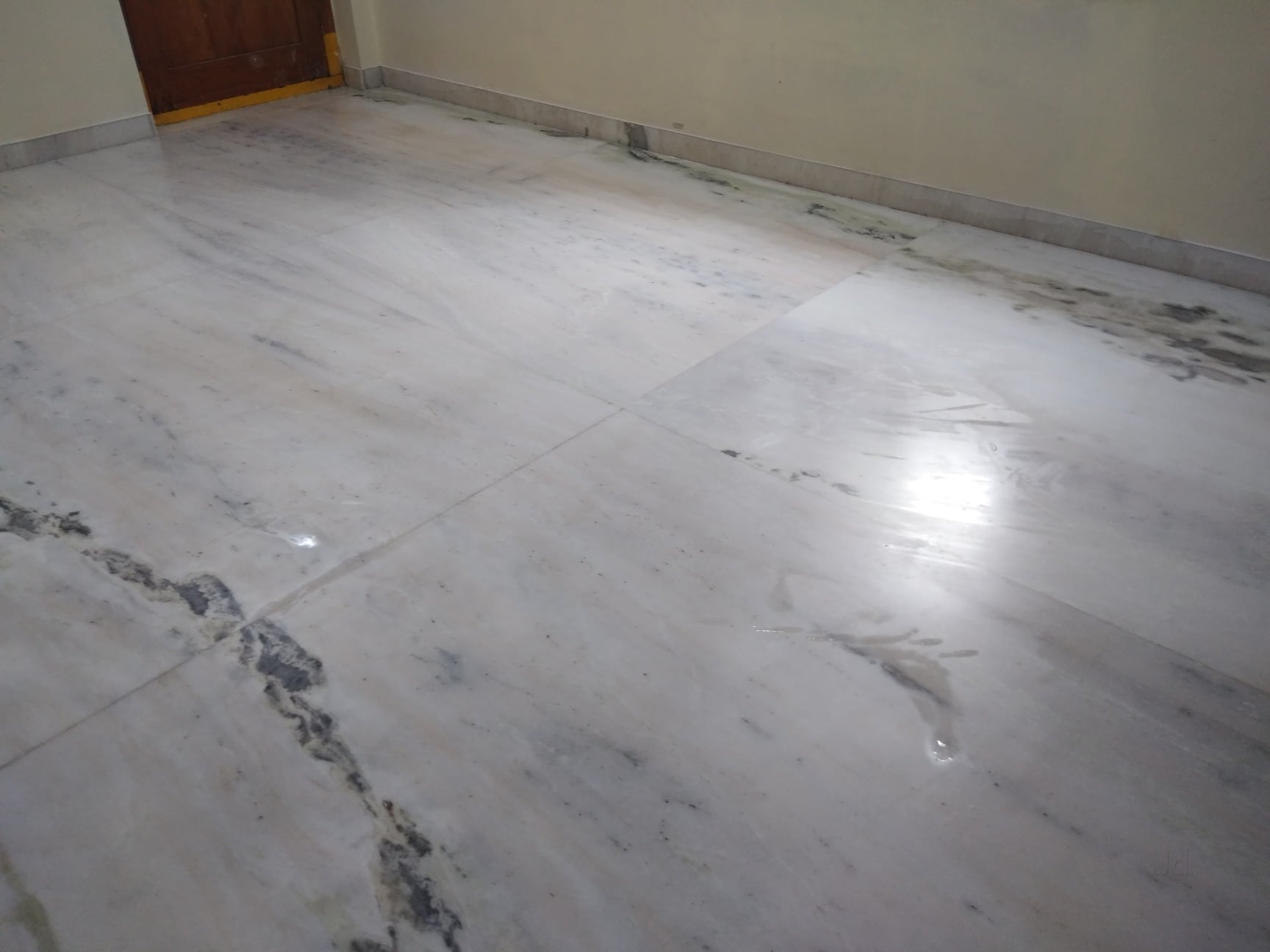 Catalogue Sri Ayyappa Marble Laying and Polishing Contractor in