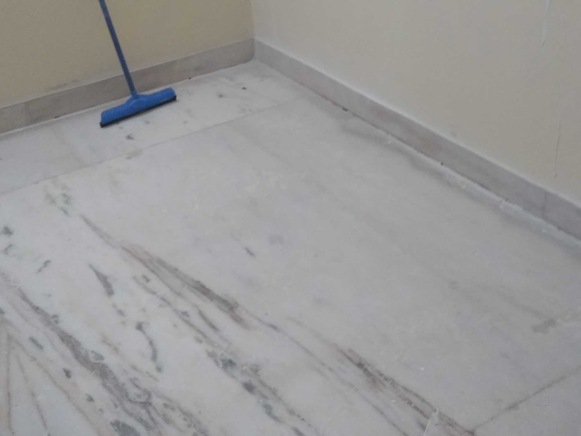 Catalogue Sri Ayyappa Marble Laying and Polishing Contractor in