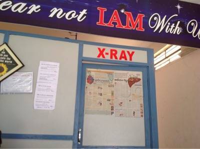 dermacare as rao nagar