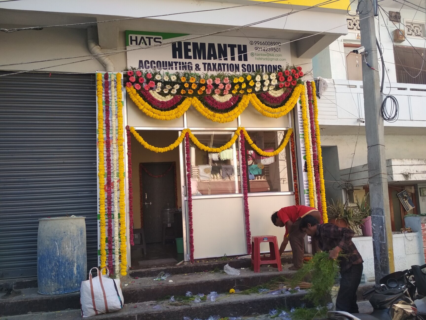 Top 30 Cibil Consultants in Hyderabad Best Cibil Score Improvement