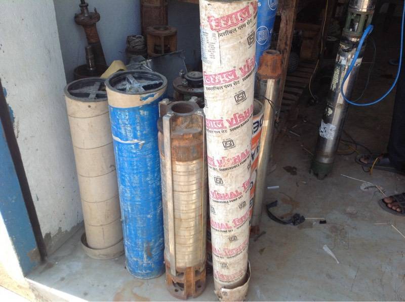 Top Suguna Pump Repair & Services in Raichur पंप रिपेयर & सर्विसेज