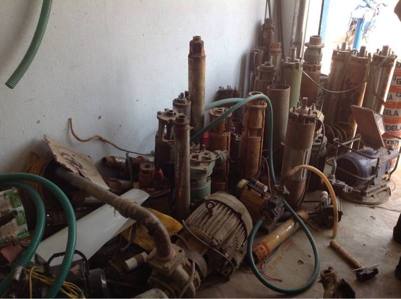 Top Suguna Pump Repair & Services in Raichur पंप रिपेयर & सर्विसेज