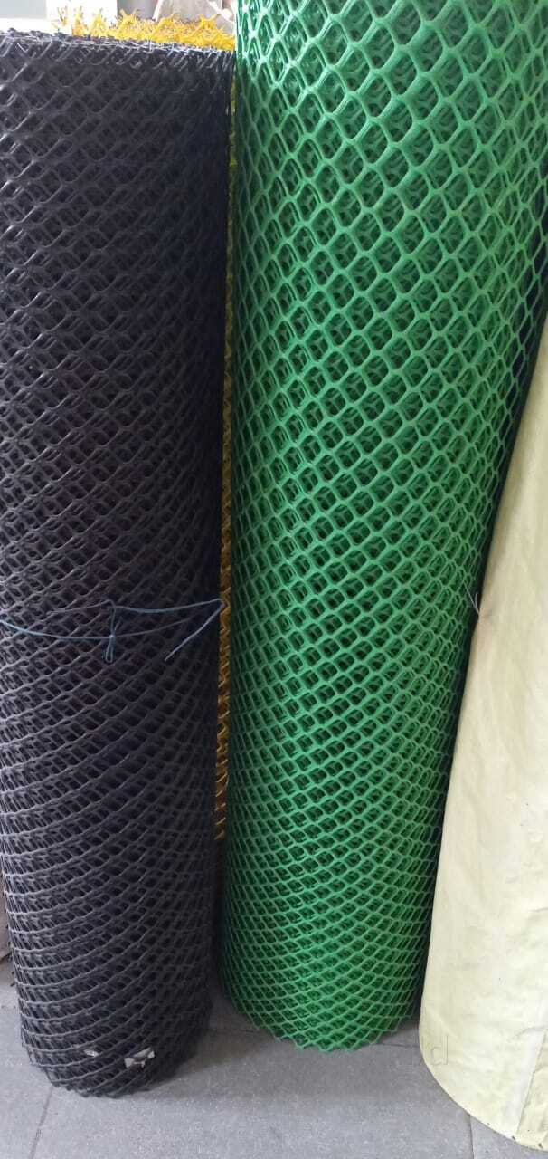 Top 10 Wire Mesh Iron Steel Manufacturers in Hyderabad वायर मेष आयरन