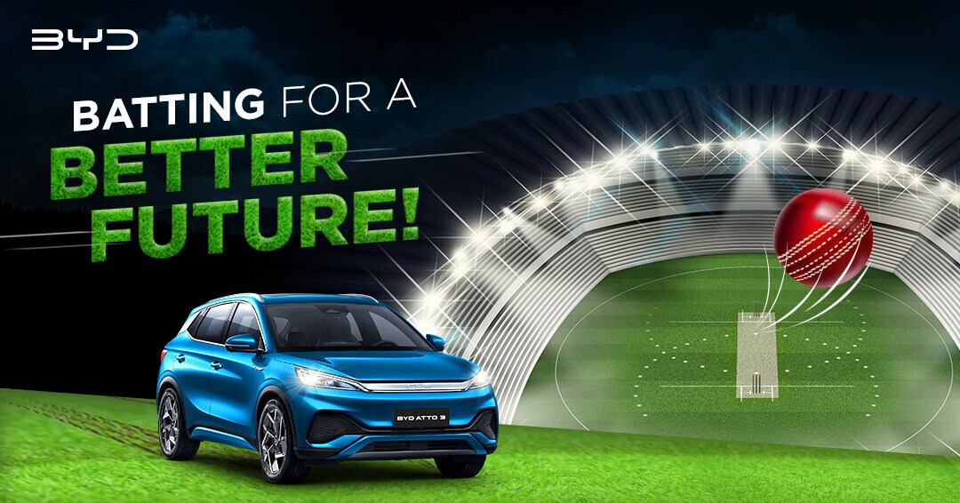 Top Byd Electric Car Dealers in Hyderabad Best Byd Electric Car