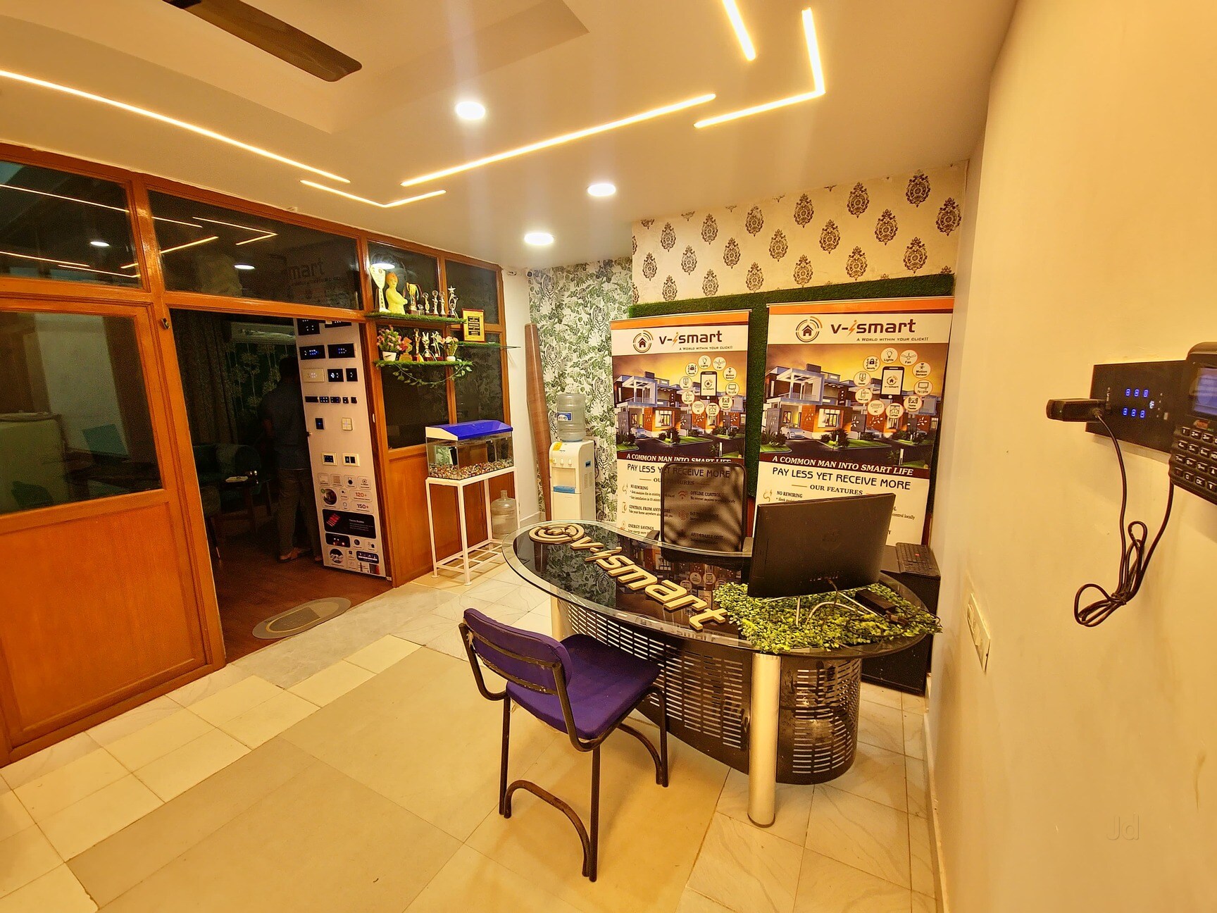 Catalogue - Ecom Automation in Hyderabad - Justdial