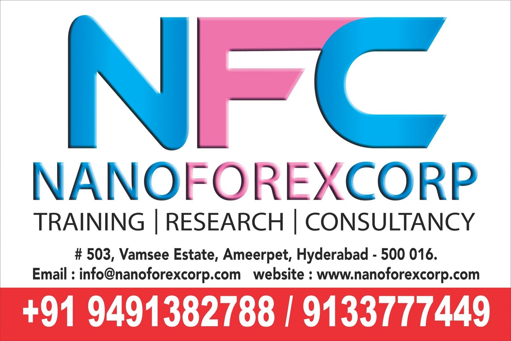 Top Online Training For Forex In Ameerpet Hyderabad Justdial - 