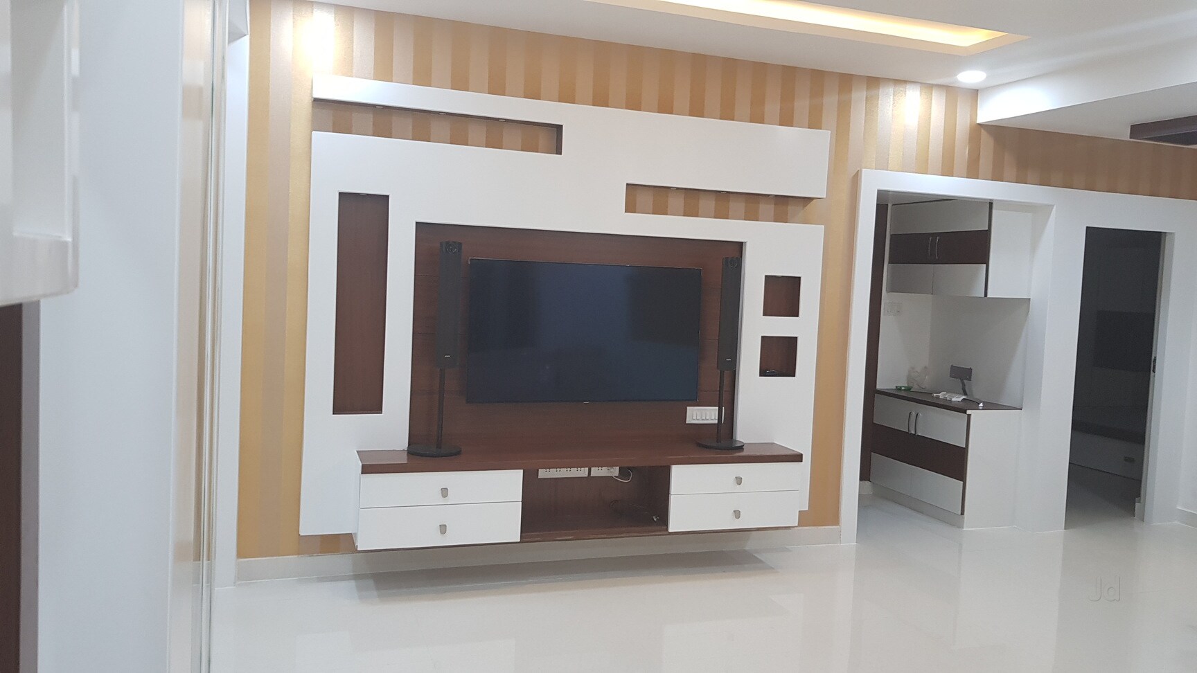 Top 100 Interior Designer For Apartments In Manikonda Best Home Top 100 Interior Designer For