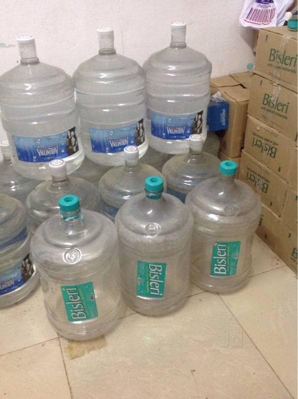 Devout Solution Pvt Ltd Puppalaguda Mineral Water Dealers Bisleri In Hyderabad Justdial