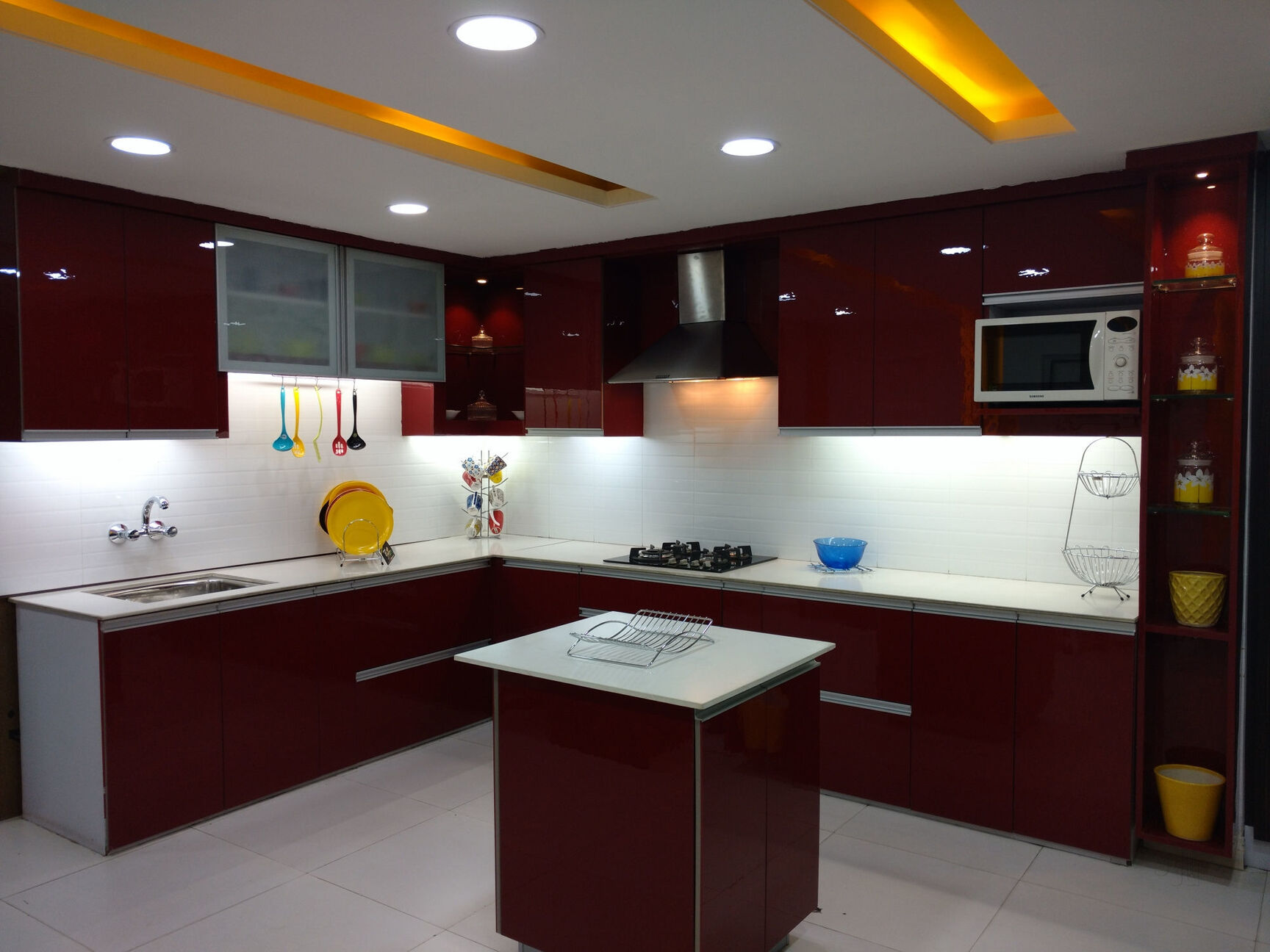 Top 10 Wipro Furniture Dealers in Hyderabad Best Wipro Furniture