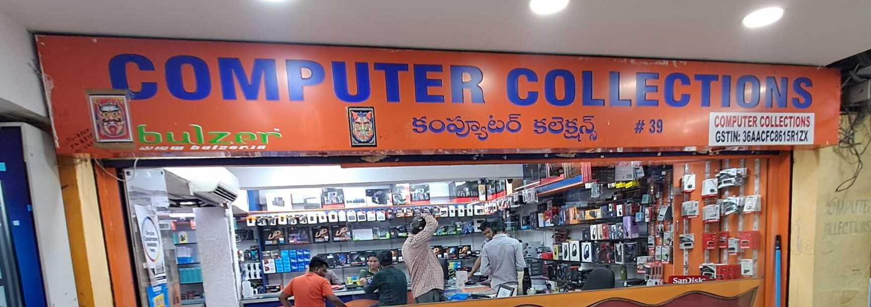 Catalogue Global Services in Secunderabad City , Secunderabad Justdial