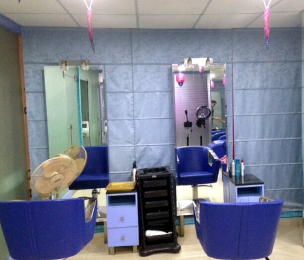 Anoos Hair Skin And Obesity Clinic Dilsukhnagar Laser Hair