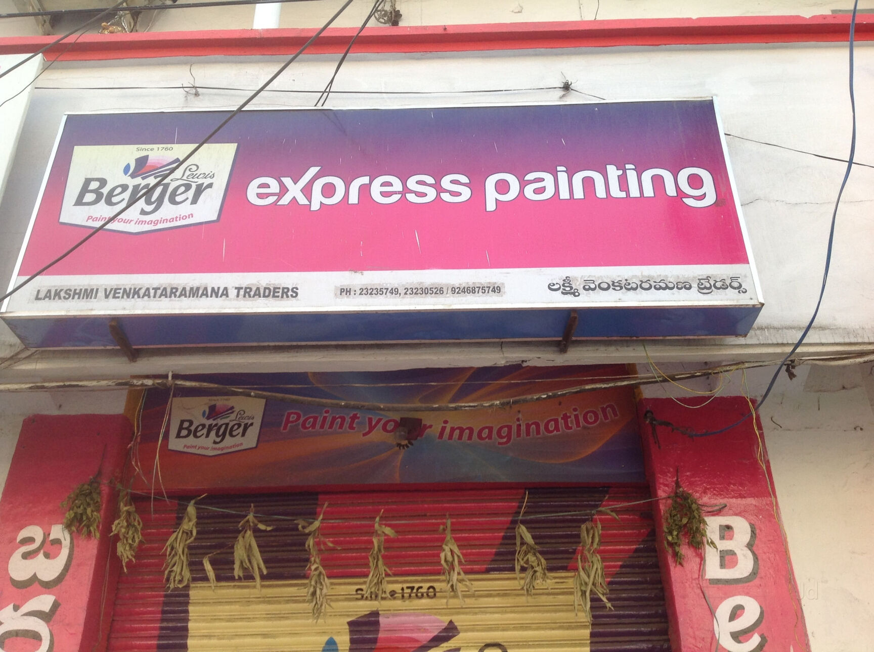 Top 10 Basf Automotive Paint Dealers in Hyderabad Best Basf