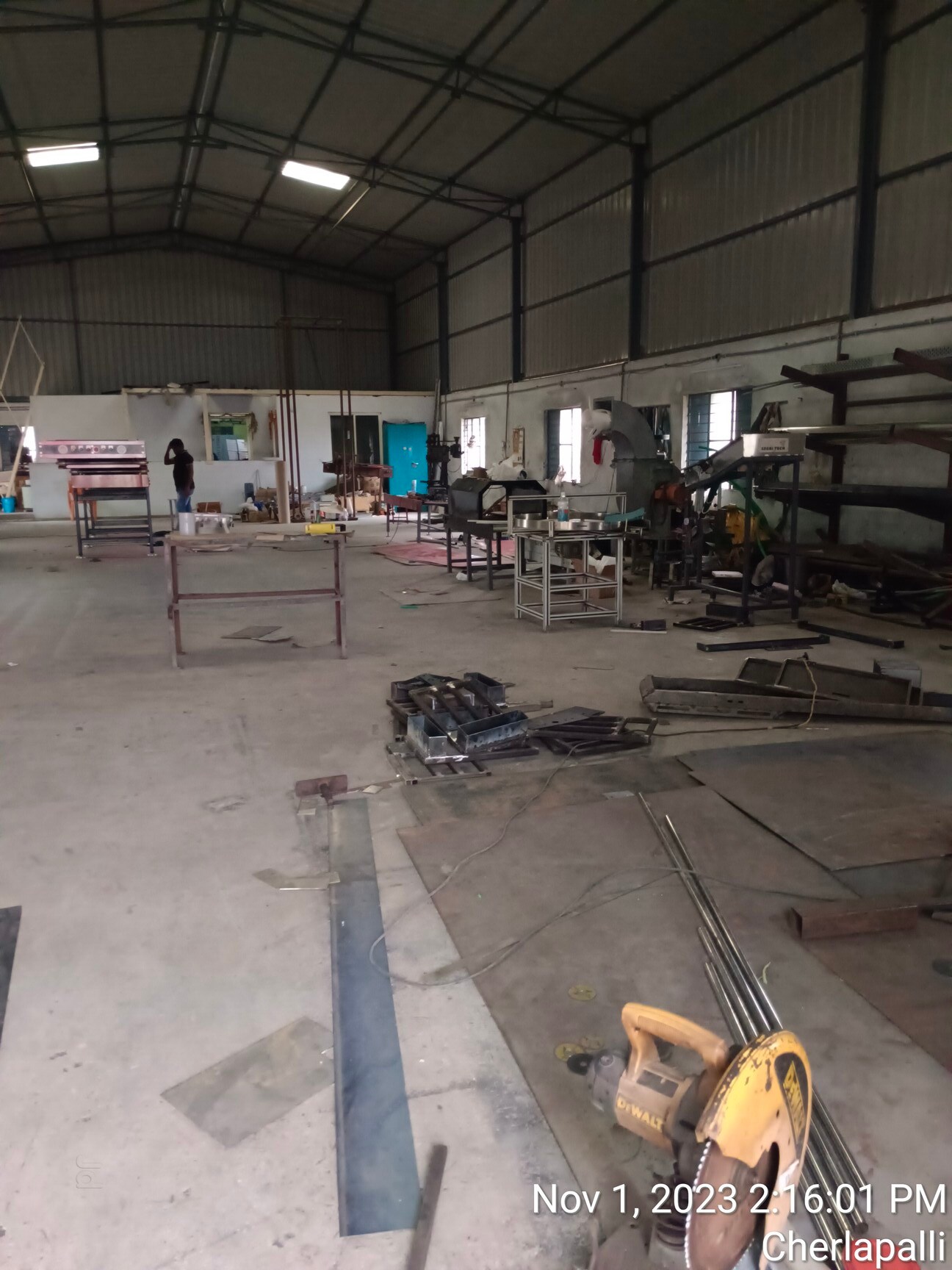 Top Wire Mesh Conveyor Belt Manufacturers in Vijayawada वायर मेष