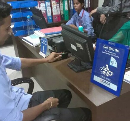 Hdfc Bank Ltd Customer Care Customer Care In Hyderabad Justdial