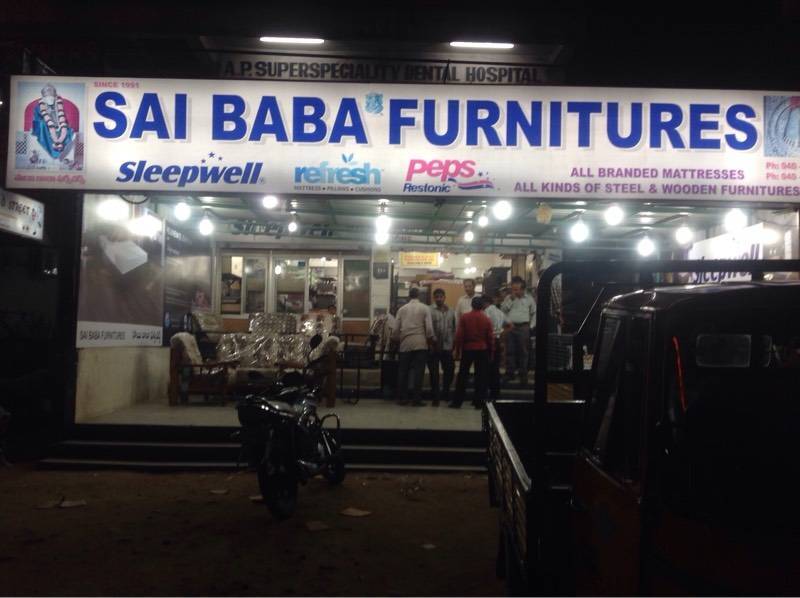 Top Durian Furniture Dealers in Kukatpally Best Durian Furniture Dealers Hyderabad Justdial