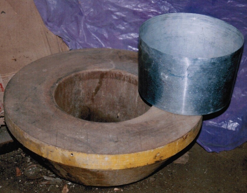 Catalogue Noor Industrial Products in RanigunjSecunderabad