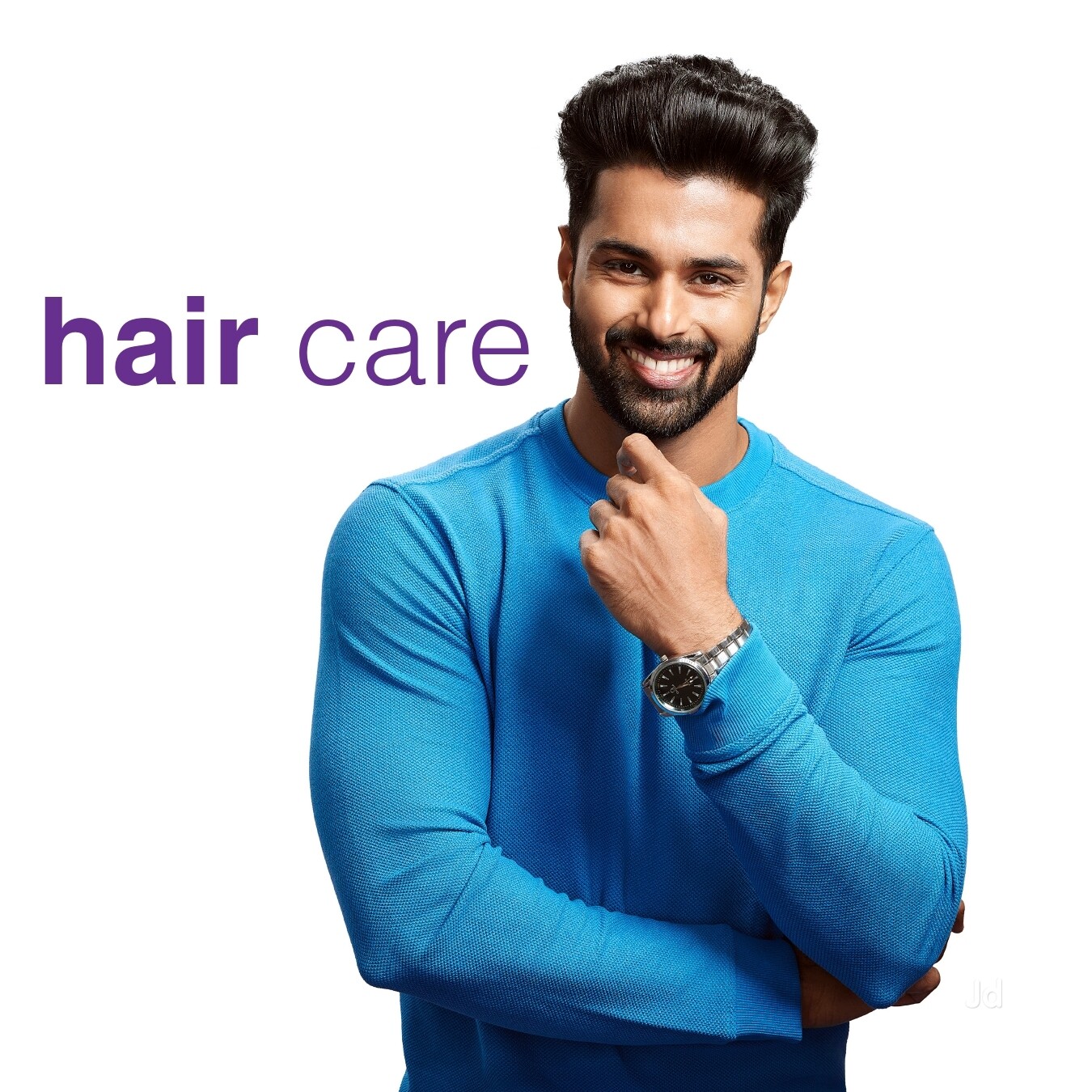 Naturals Unisex Hair and Style Salon: A Comprehensive Overview of Holistic Hair Care and Inclusive Styling