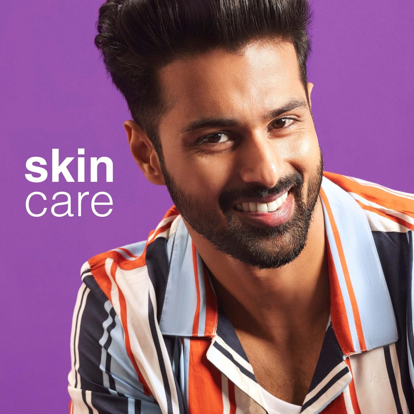 Naturals Unisex Hair and Style Salon: A Comprehensive Overview of Holistic Hair Care and Inclusive Styling