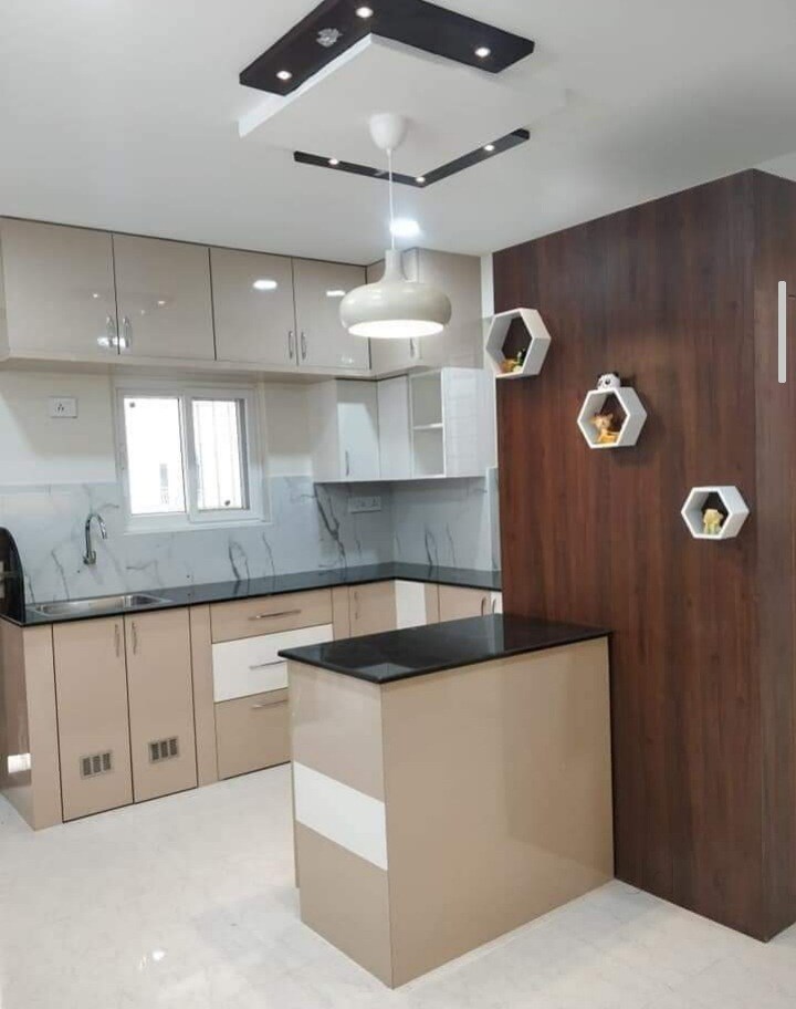 Catalogue Arun Jai Interior Designing Works in Kukatpally , Hyderabad Justdial