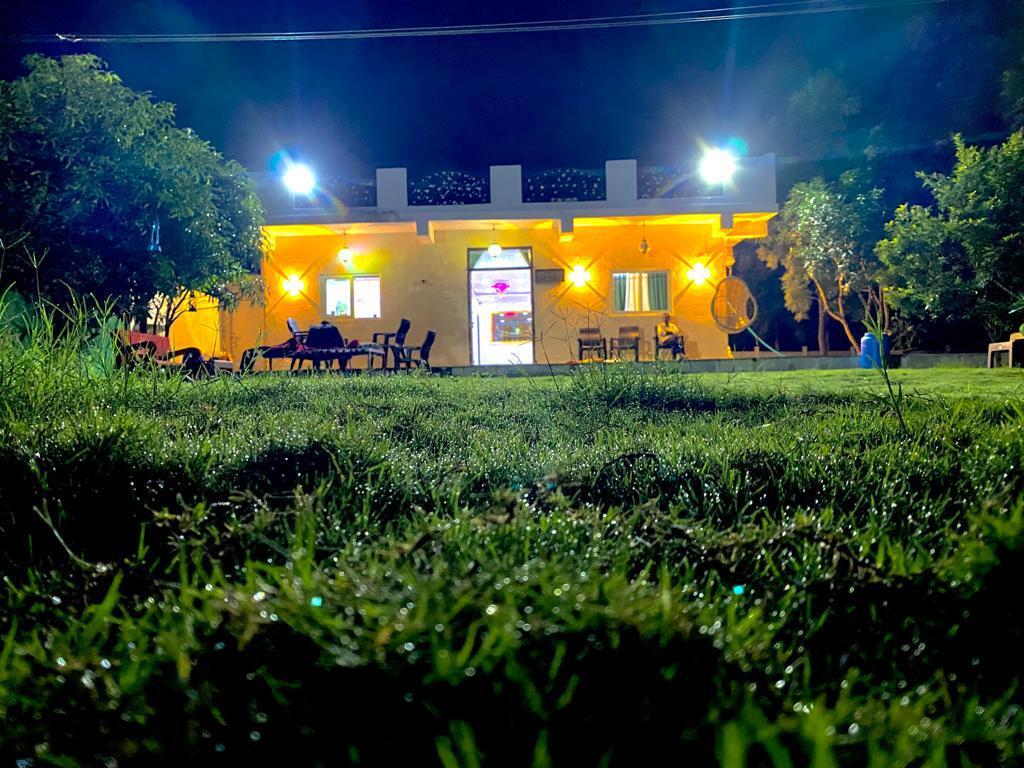 Top Farm House On Rent For Party in Ghatkesar Best Farm House On Rent