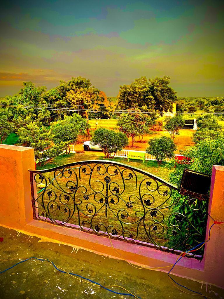 Top Farm House On Rent For Party in Ghatkesar Best Farm House On Rent