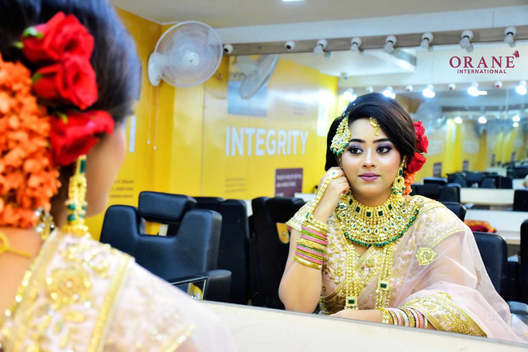 Top Nail Art Training Institutes in Banjara Hills Best Nail Art Course Justdial