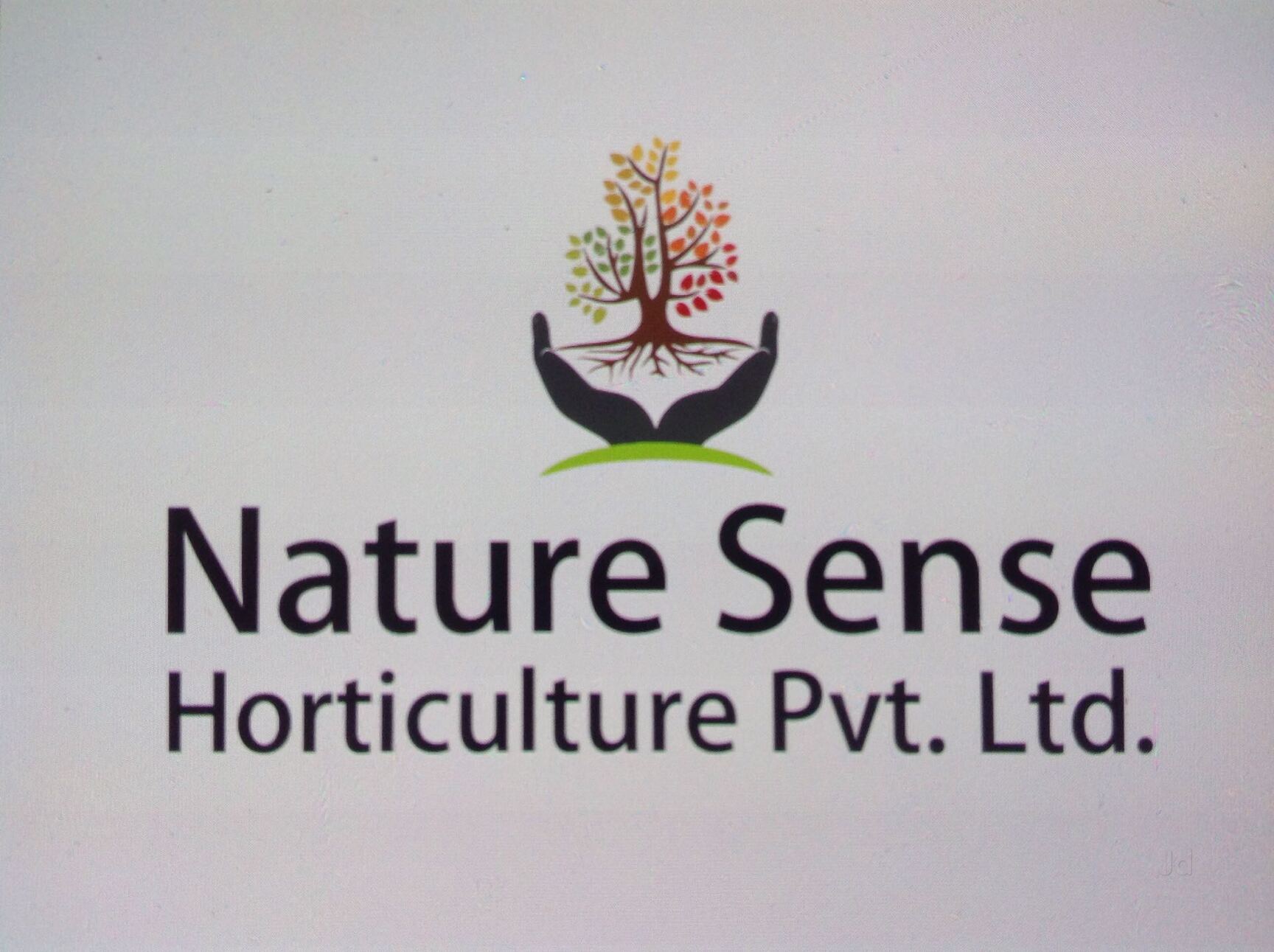 Top 100 Gardening Services in Hyderabad Best Garden Maintenance