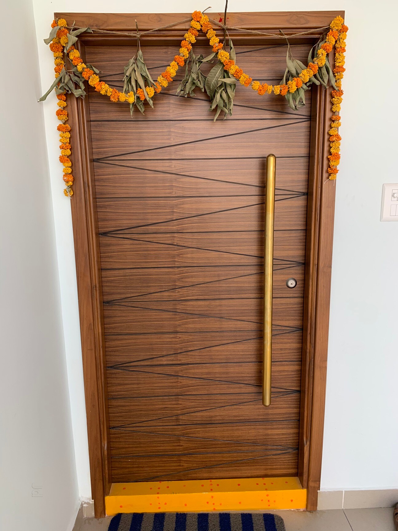 Catalogue R.K. Timber Traders in Kukatpally , Hyderabad Justdial