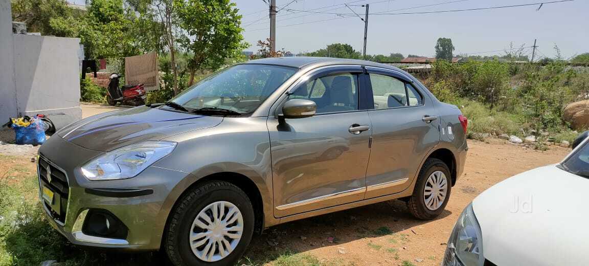 Top Car Rental On Monthly Basis in Moinabad Rangareddy Best Car On