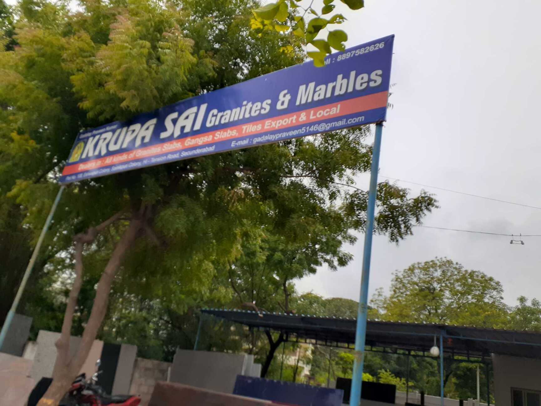 Top Granite Dealers in Malkajgiri Best Granite Suppliers Hyderabad