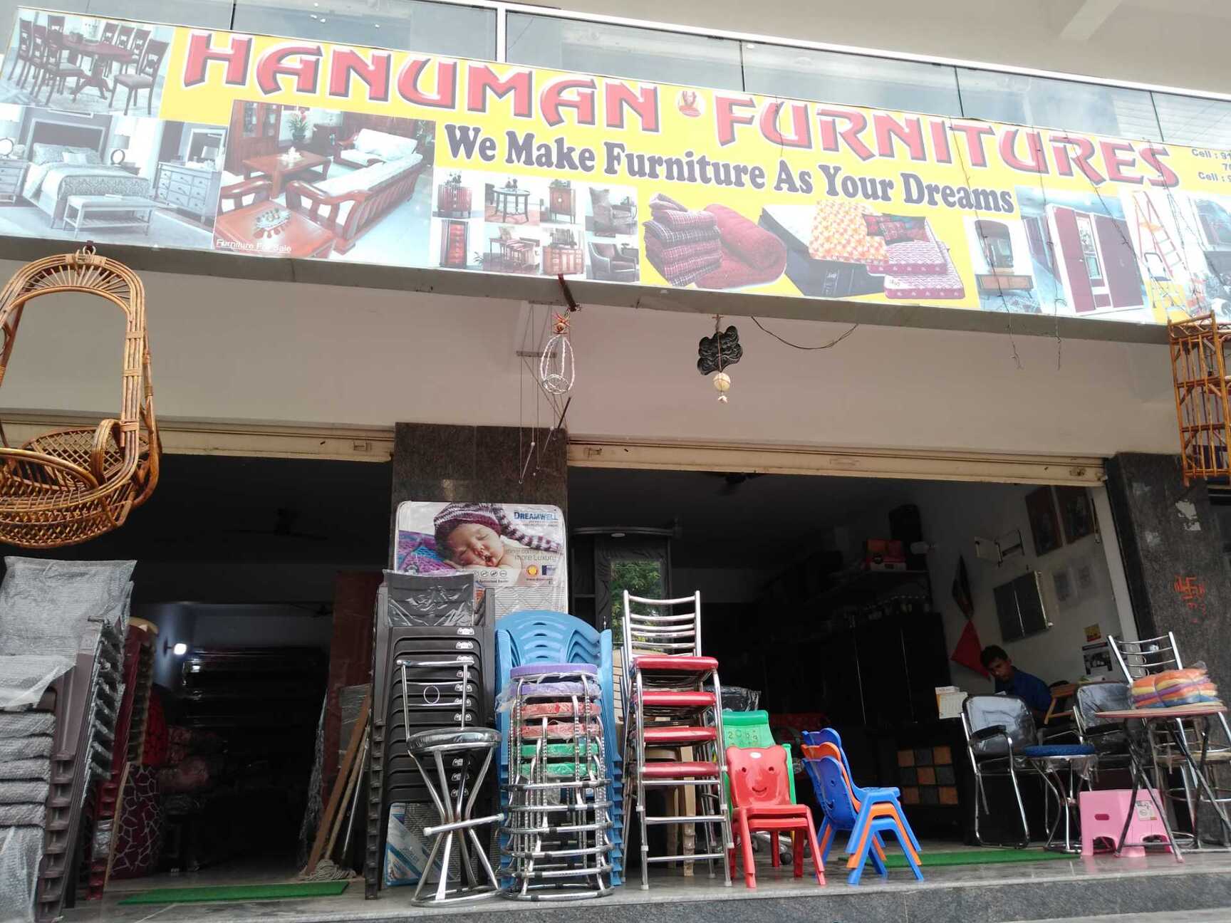 Catalogue Royaloak Furniture Manikonda in Hyderabad Justdial