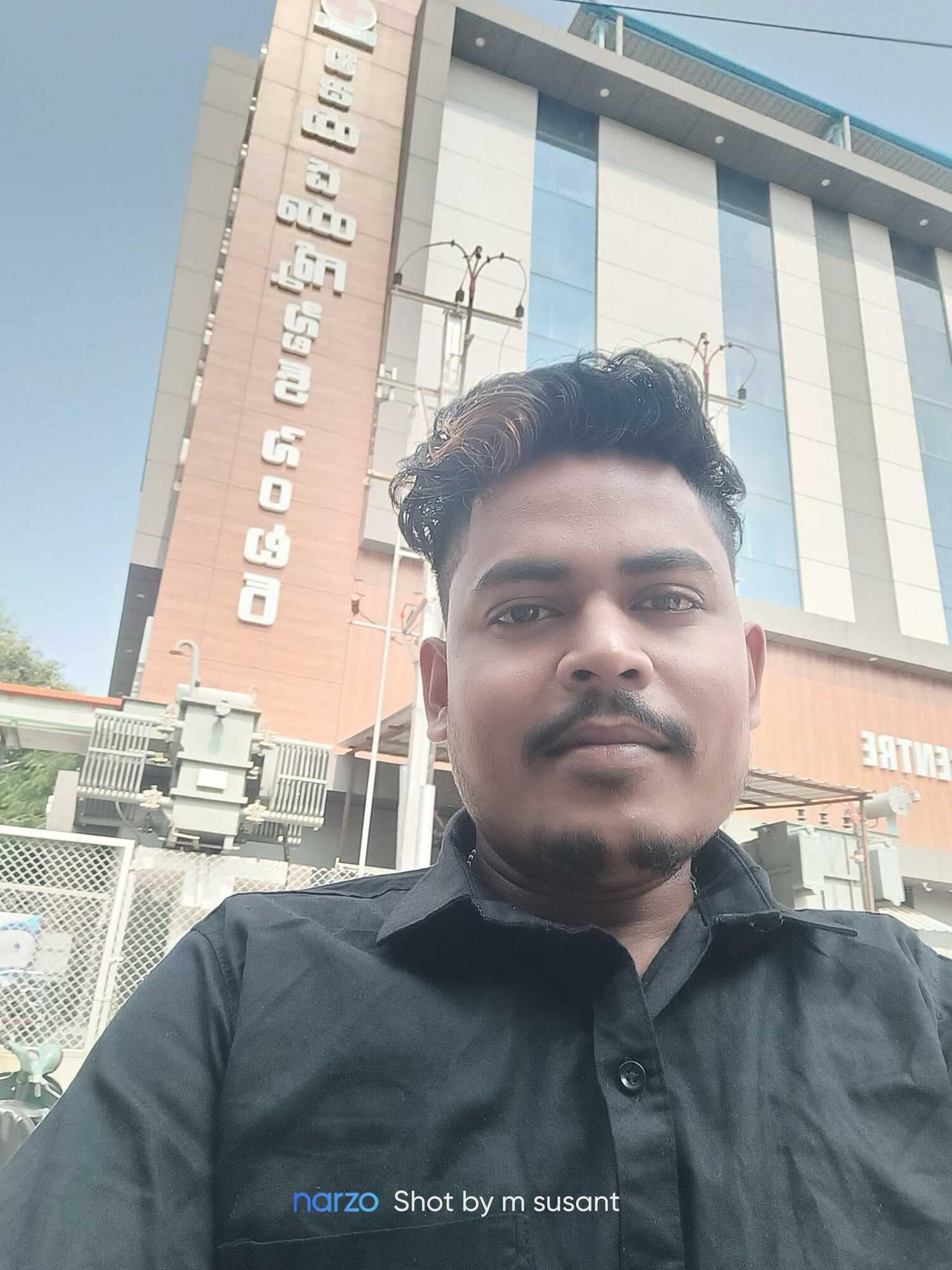 Top Clinical Diagnostic Centres in Banjara Hills, Hyderabad near me