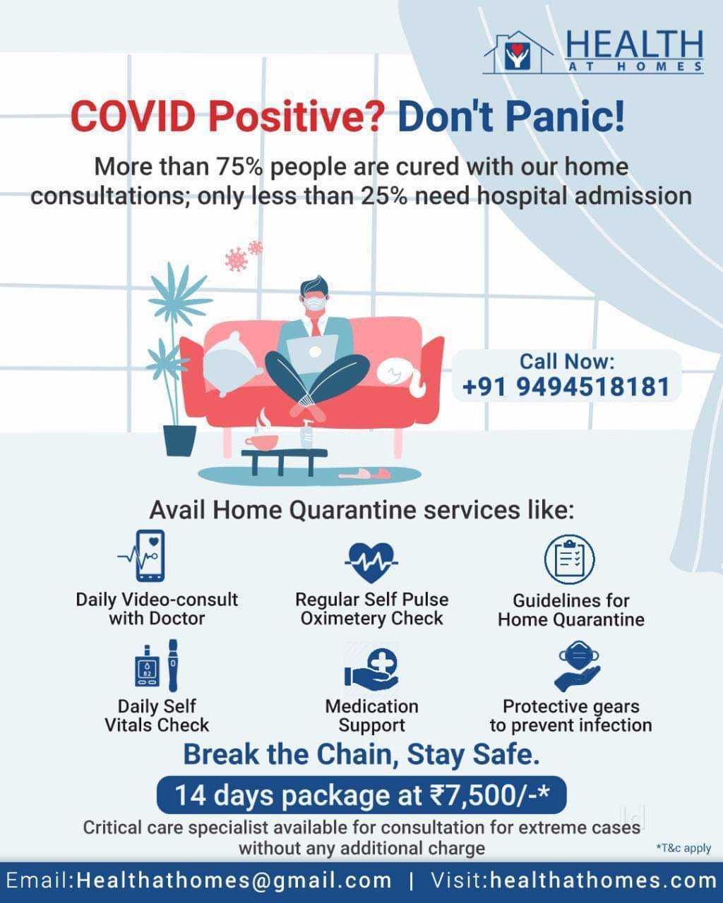 Top 100 Urine Tests For Home Visit in Hyderabad Best Home Visit For