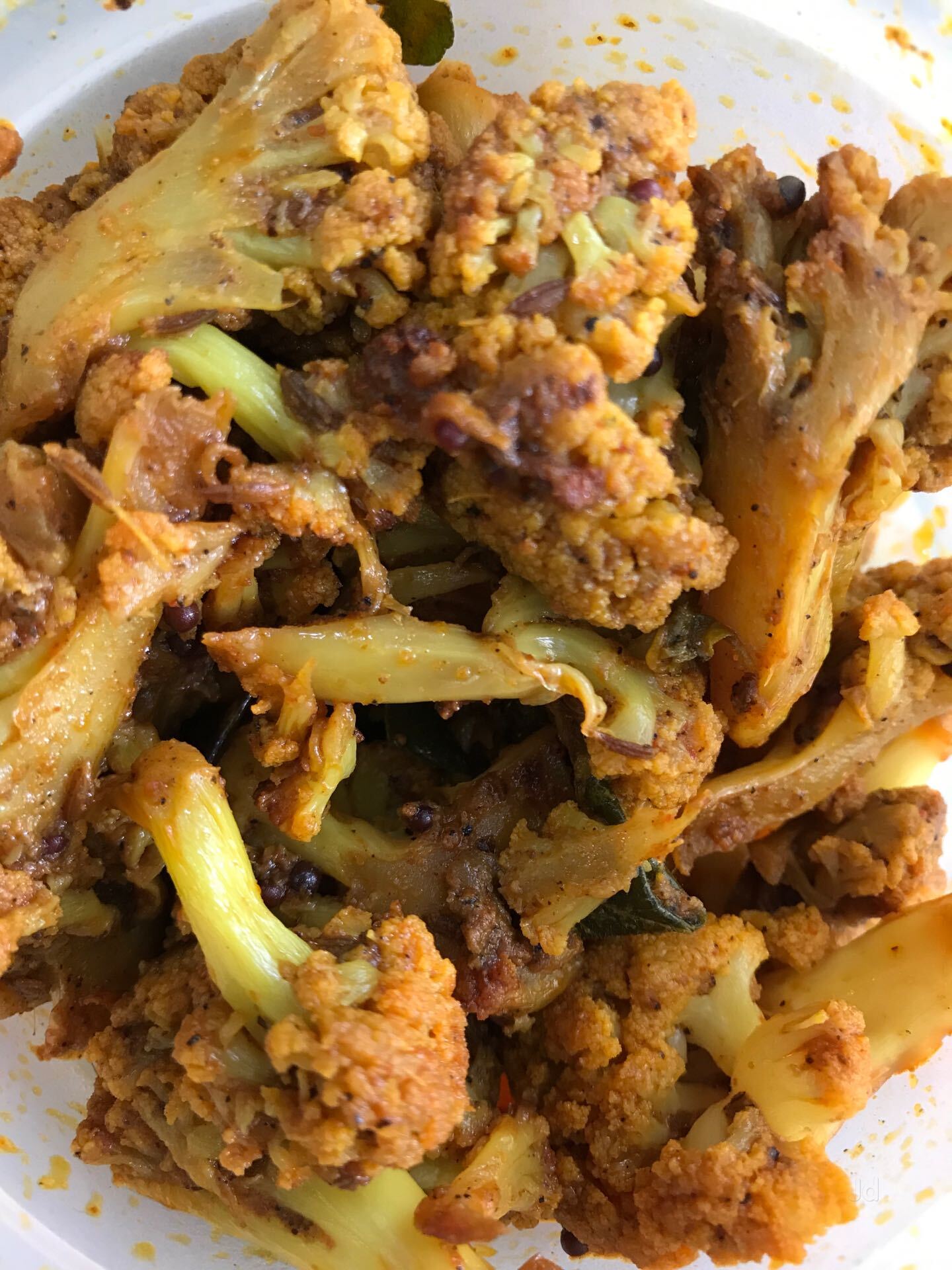 Madhavi Catering Services Photos, Kukatpally, hyderabad Pictures