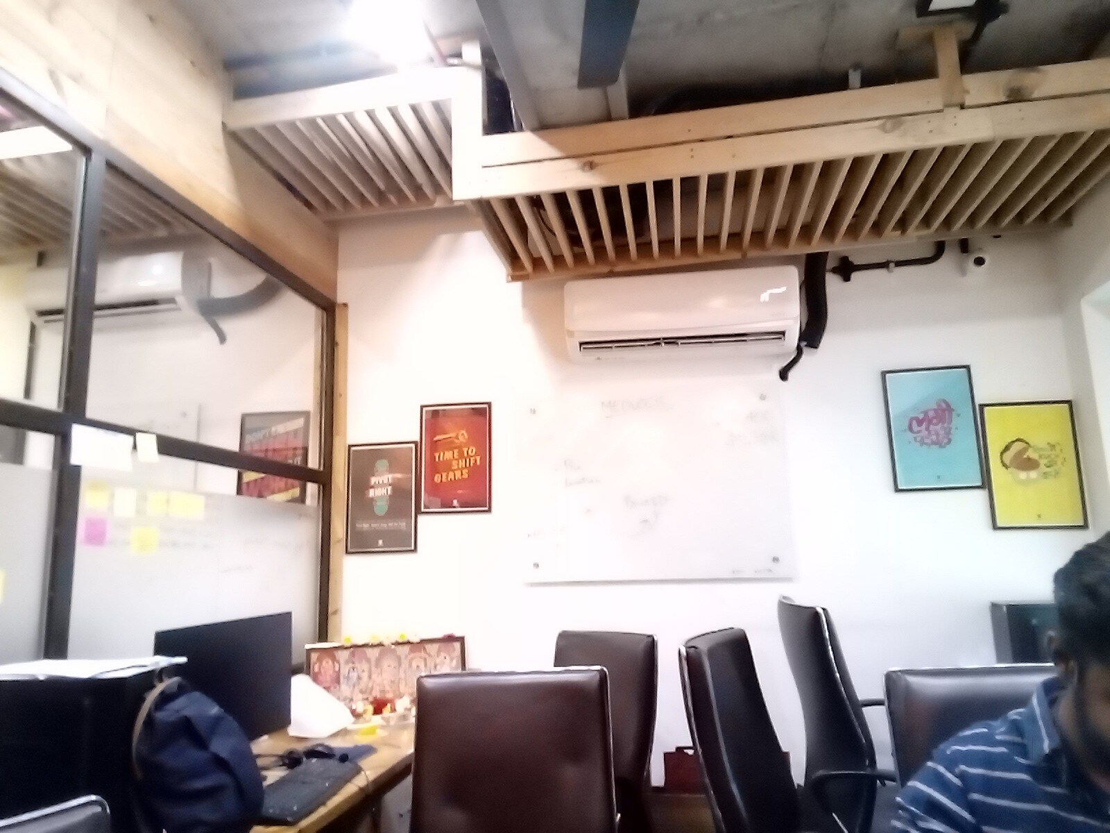 Top Diagnostic Centres For Pre Employment Package in Hitech City Best