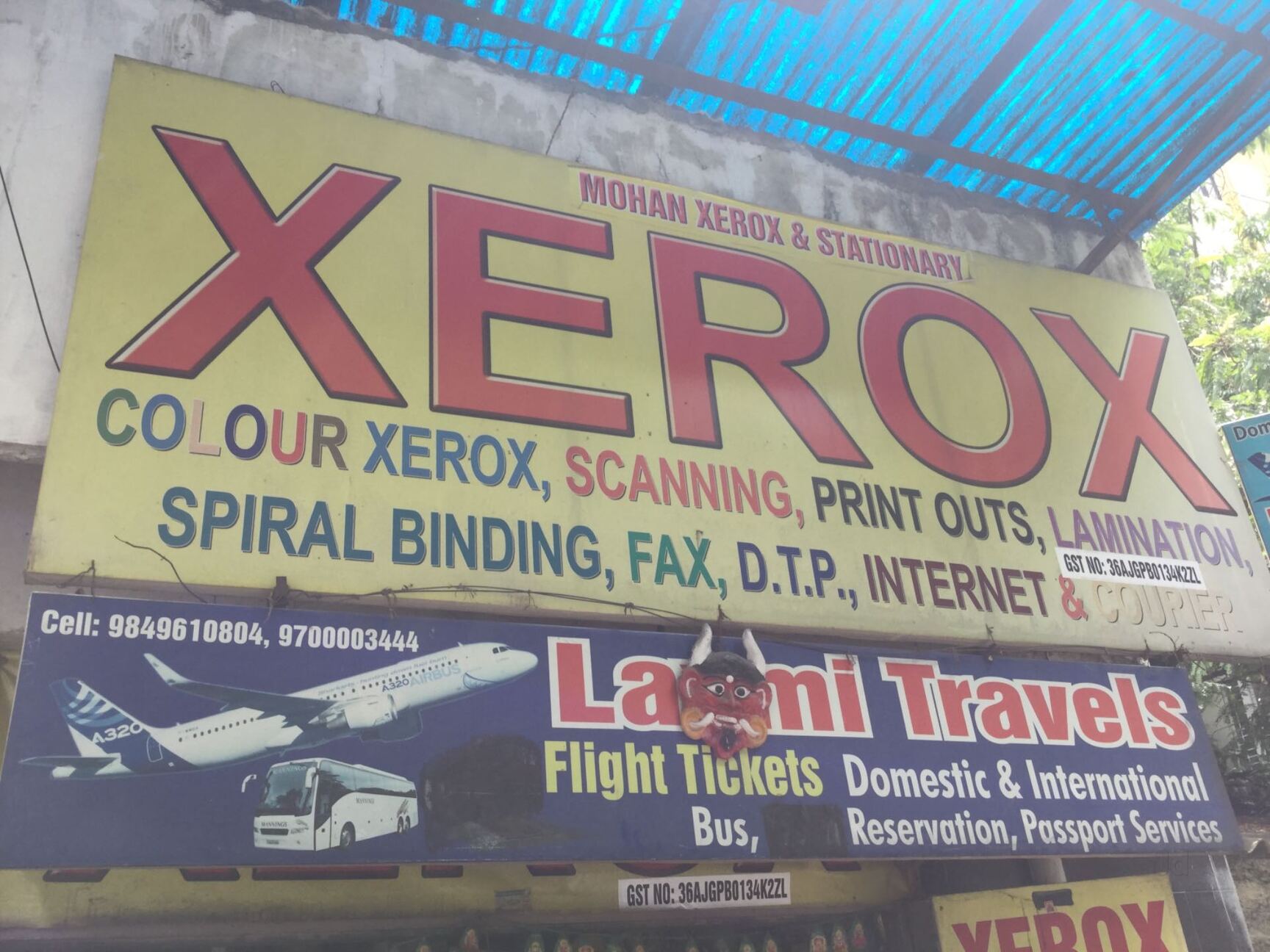 Top 100 Courier Services in Malakpet Best Domestic Courier Company Justdial