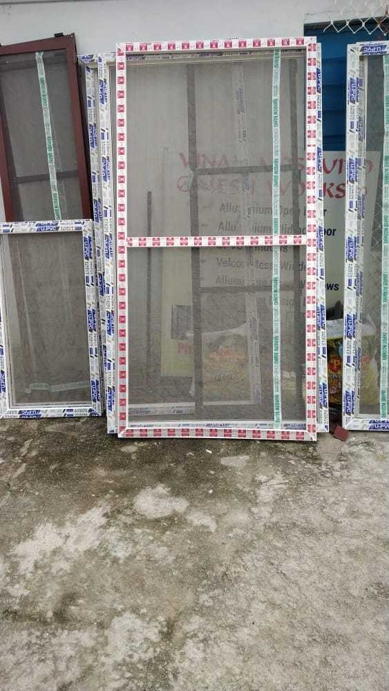 Top 100 Mosquito Mesh Dealers in Hyderabad Best Mosquito Mesh