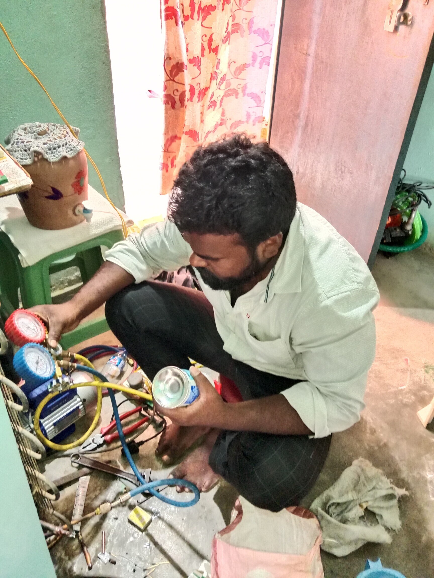 Videocon D2h DTH TV Broadcast Service Providers in Hyderabad Best New Videocon DTH Connection