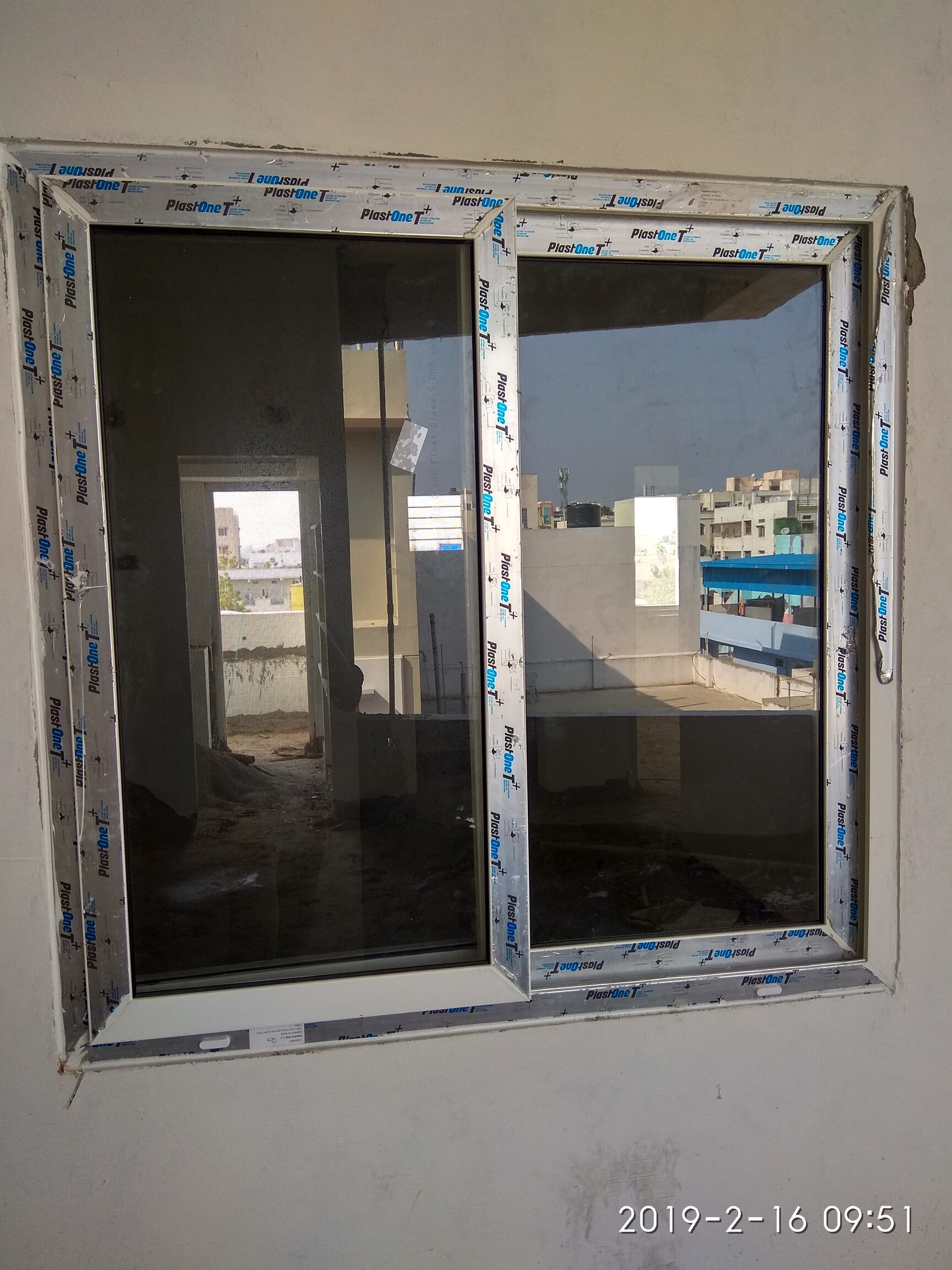 Magnet Upvc Windows And Doors Lb Nagar Upvc Window Dealers In