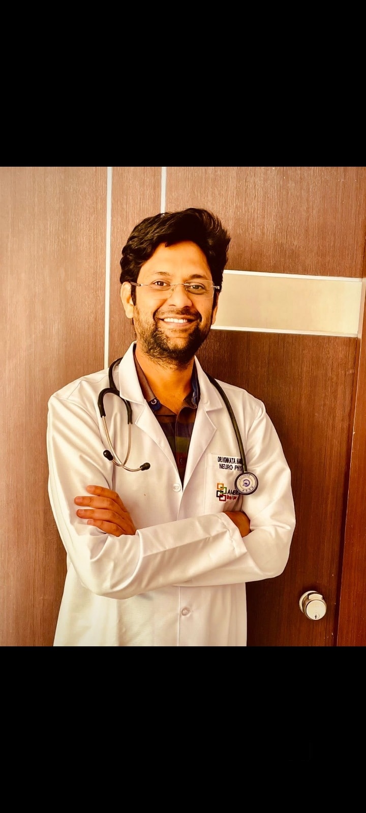 Top Bells Palsy Treatment in Begum Bazar Best Neurologistsbells