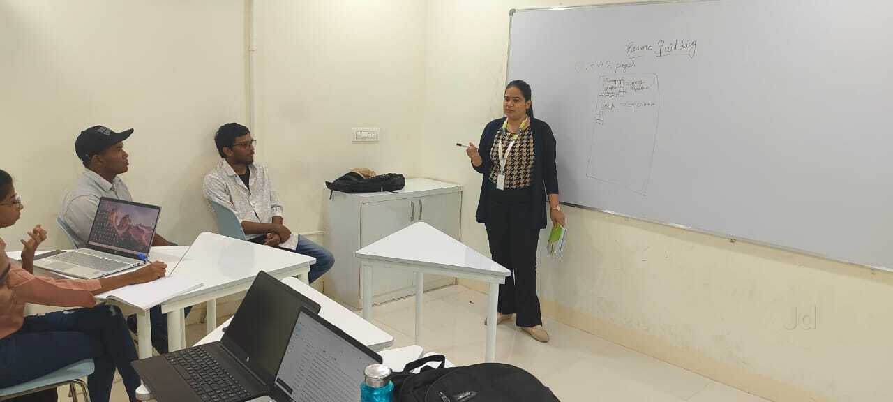 Top Python Training in Hyderabad Best Python Tutorials Justdial