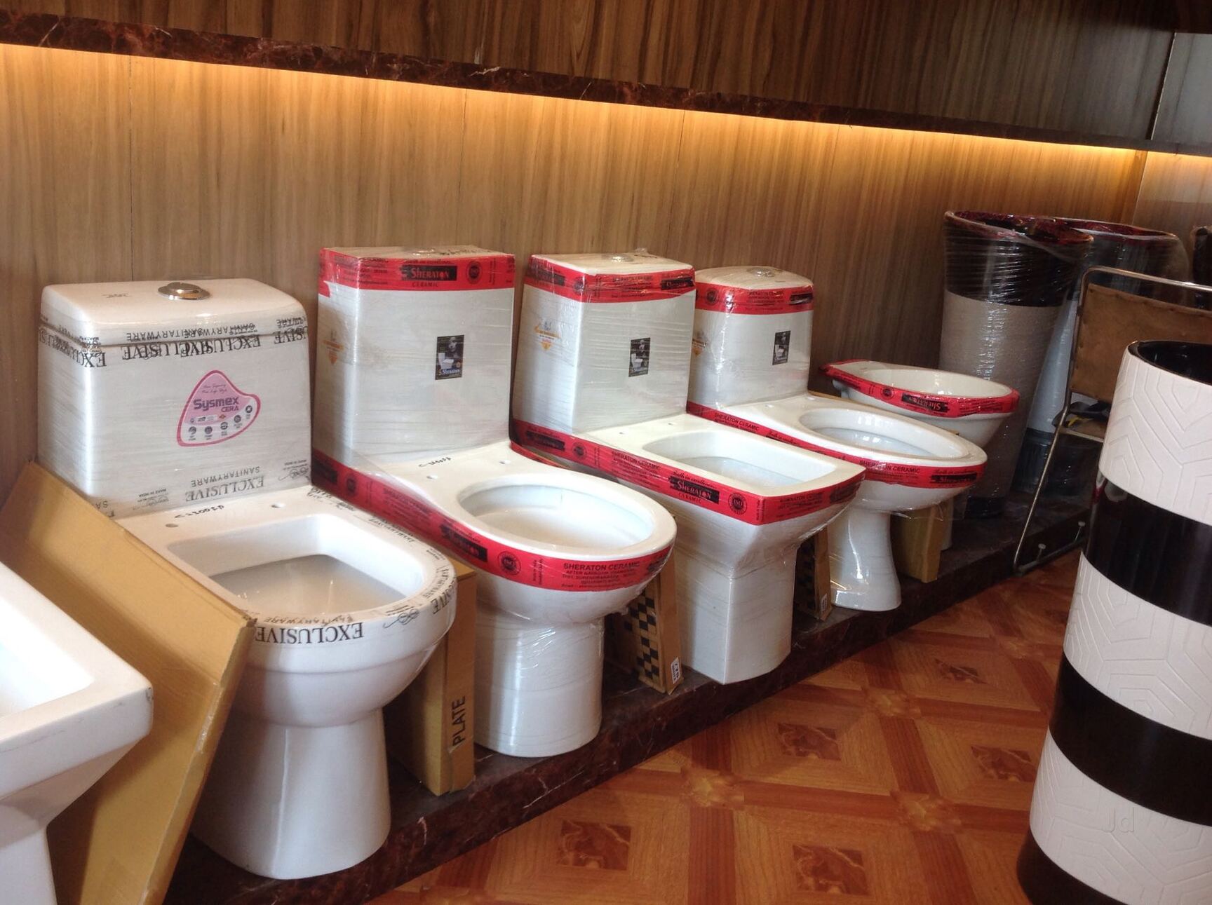 Principal 169+ imagen rash from toilet seat In.thptnganamst.edu.vn