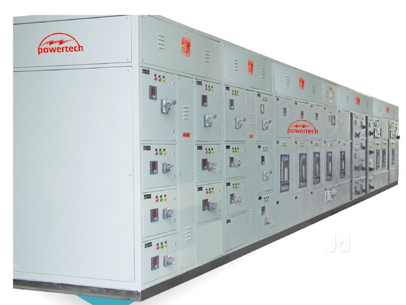 Top 100 Transformer Manufacturers in Banjara Hills, Hyderabad