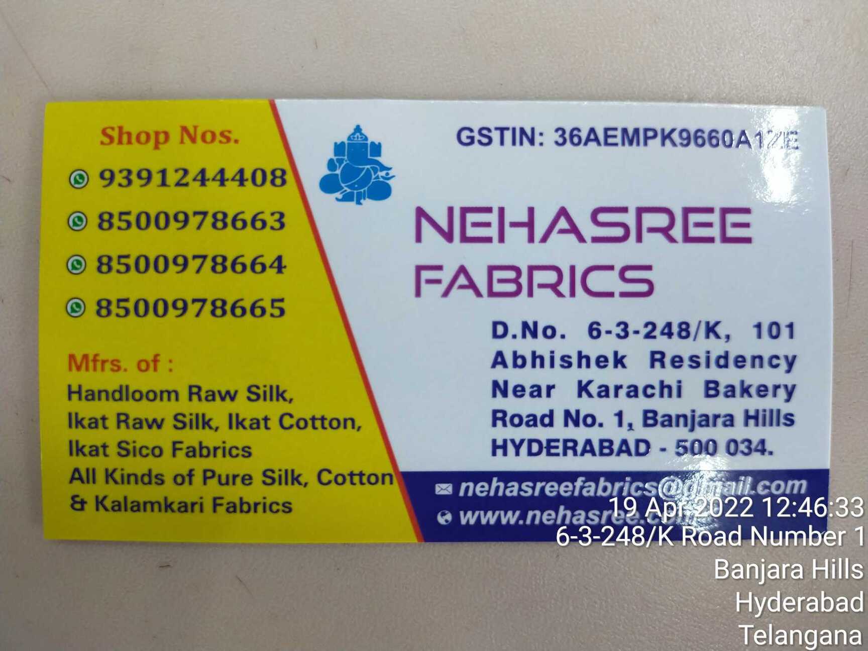 Catalogue Click 2 Pick in Hyderabad Justdial