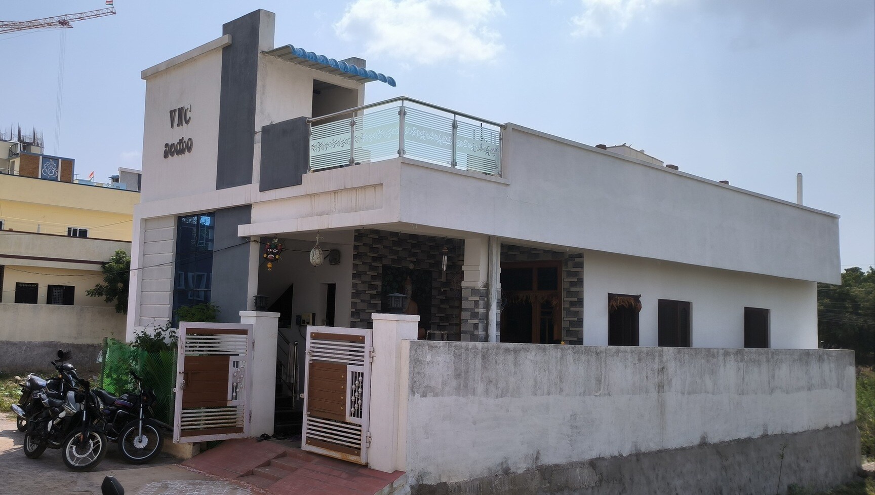 Catalogue Navya's Computer Embroidery in Hyderabad Justdial