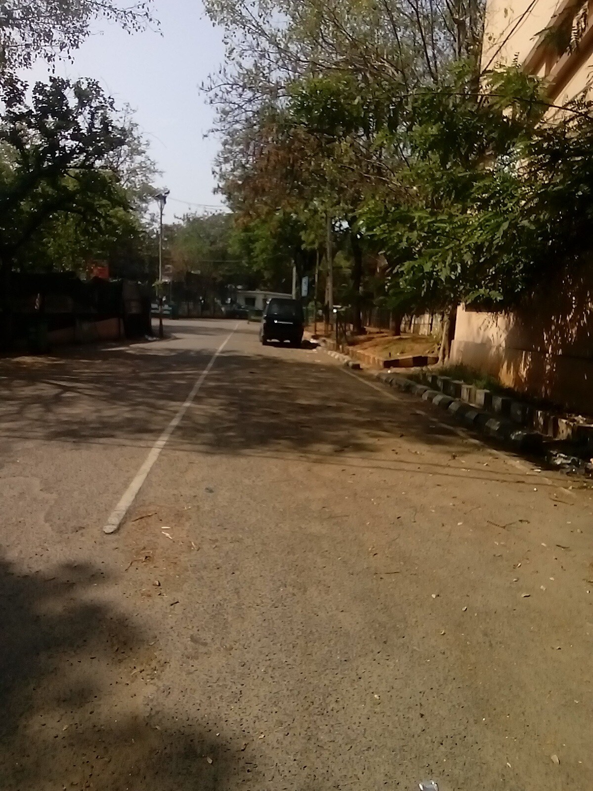 Catalogue Cherry Associates in Banjara Hills , Hyderabad Justdial