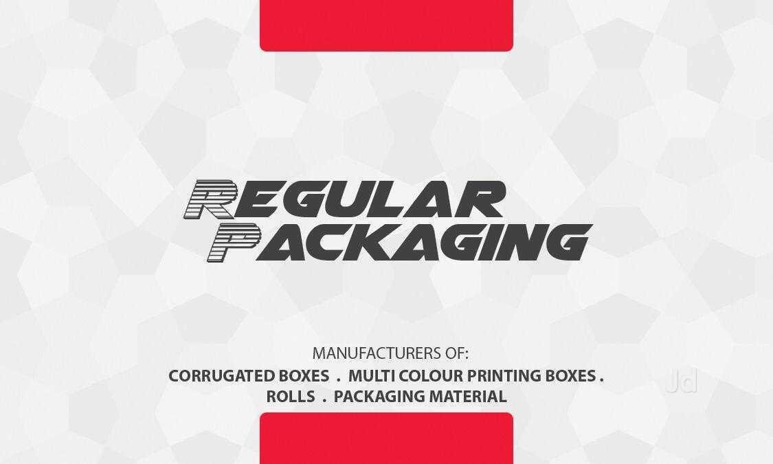 Top 100 Corrugated Box Manufacturers in Hyderabad करुगाटेड बॉक्स