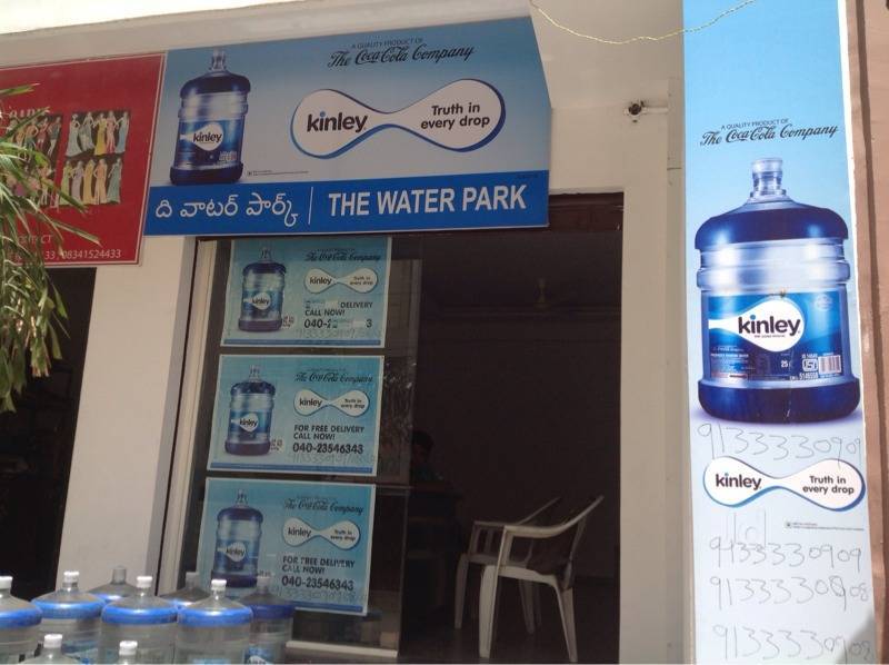 Kinley Mineral Water 1 Lt Bottle Shop Online Warangal Hyderabad Telangana And Andhra Pradesh Shopitsoon Free Delivery Easy Returns Online At Shopitsoon Com