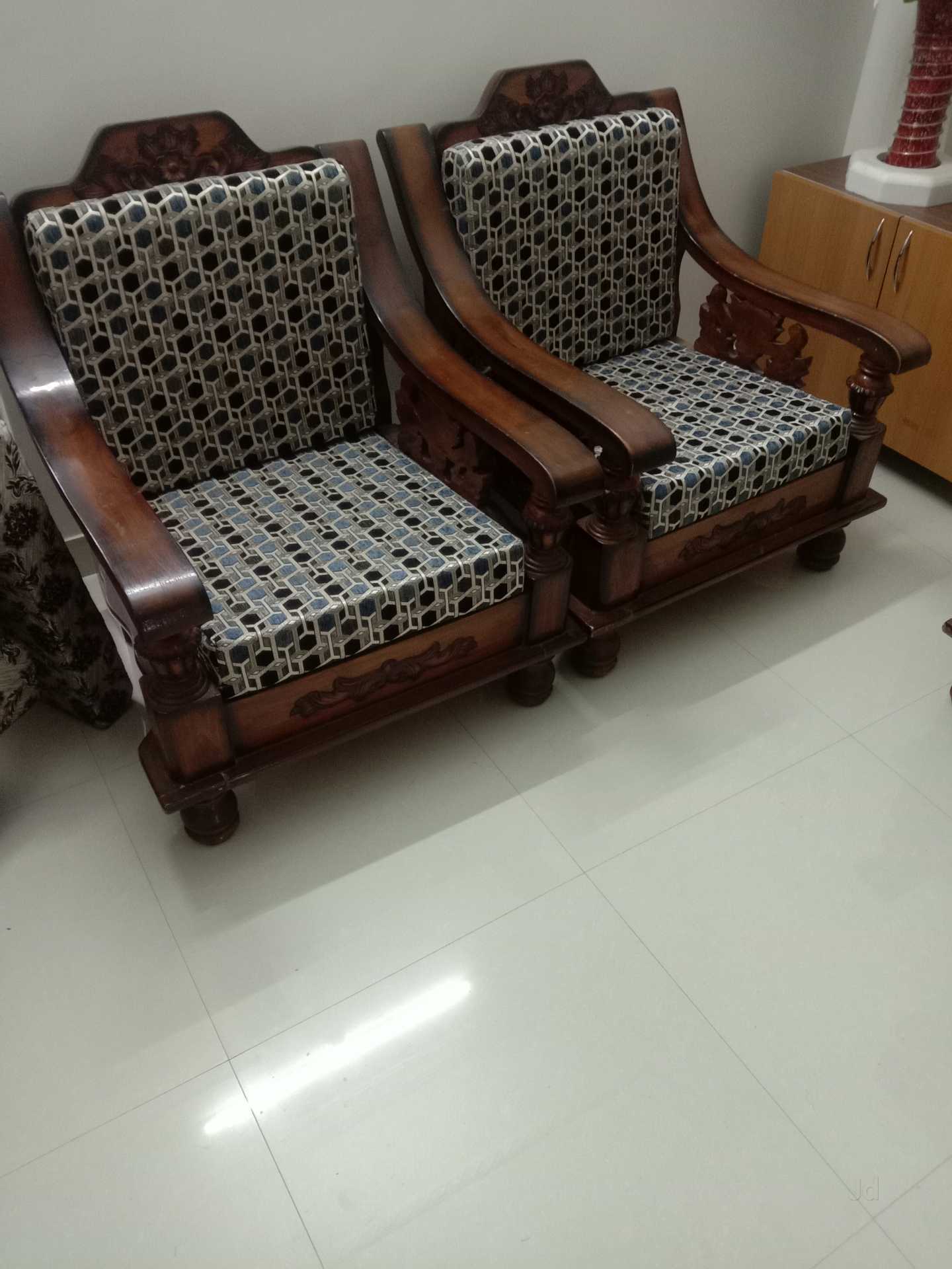 Top Blind Repair & Services in Durg Best Blind Repair & Services near me