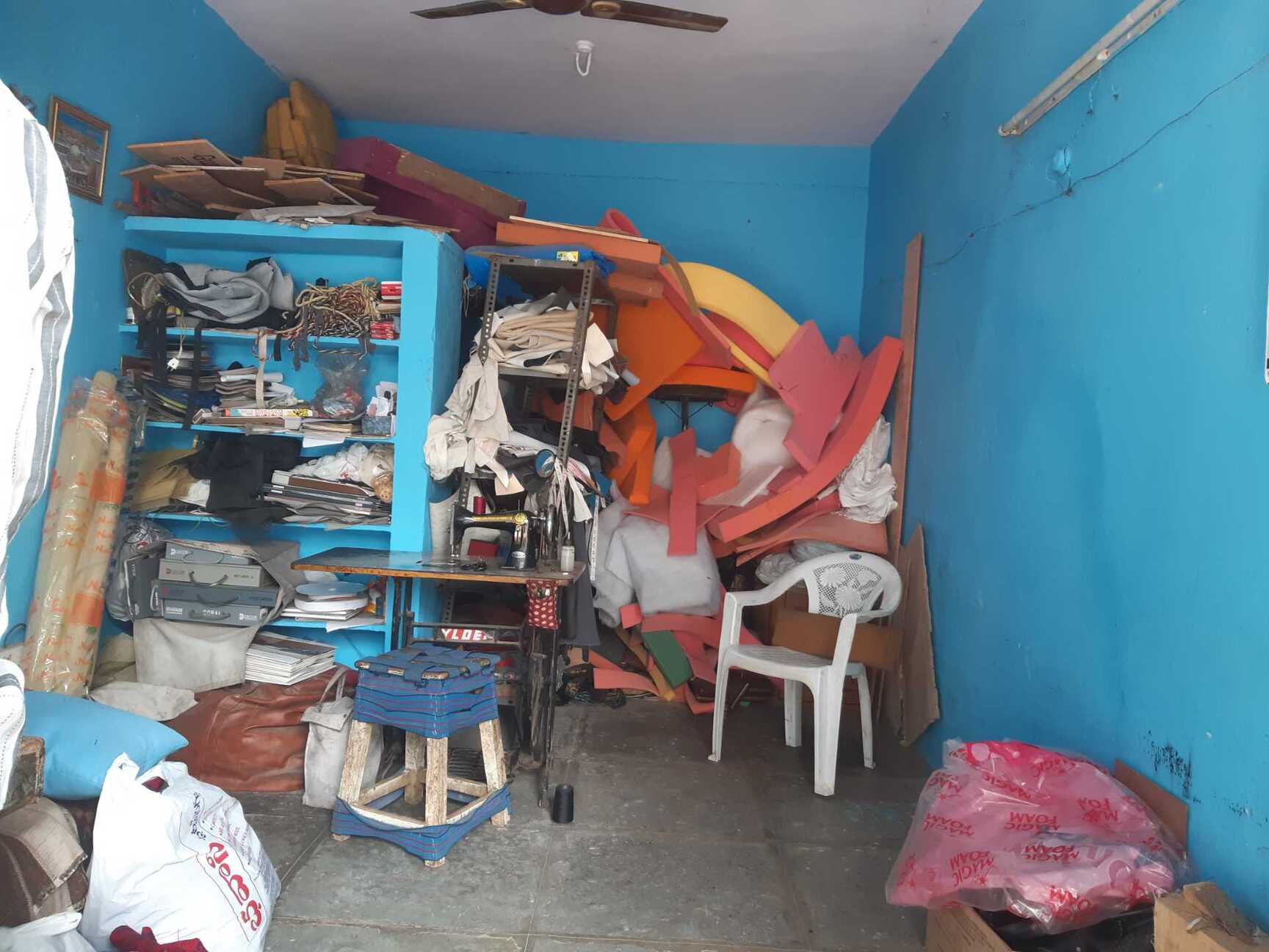 Top Blind Repair & Services in Durg Best Blind Repair & Services near me